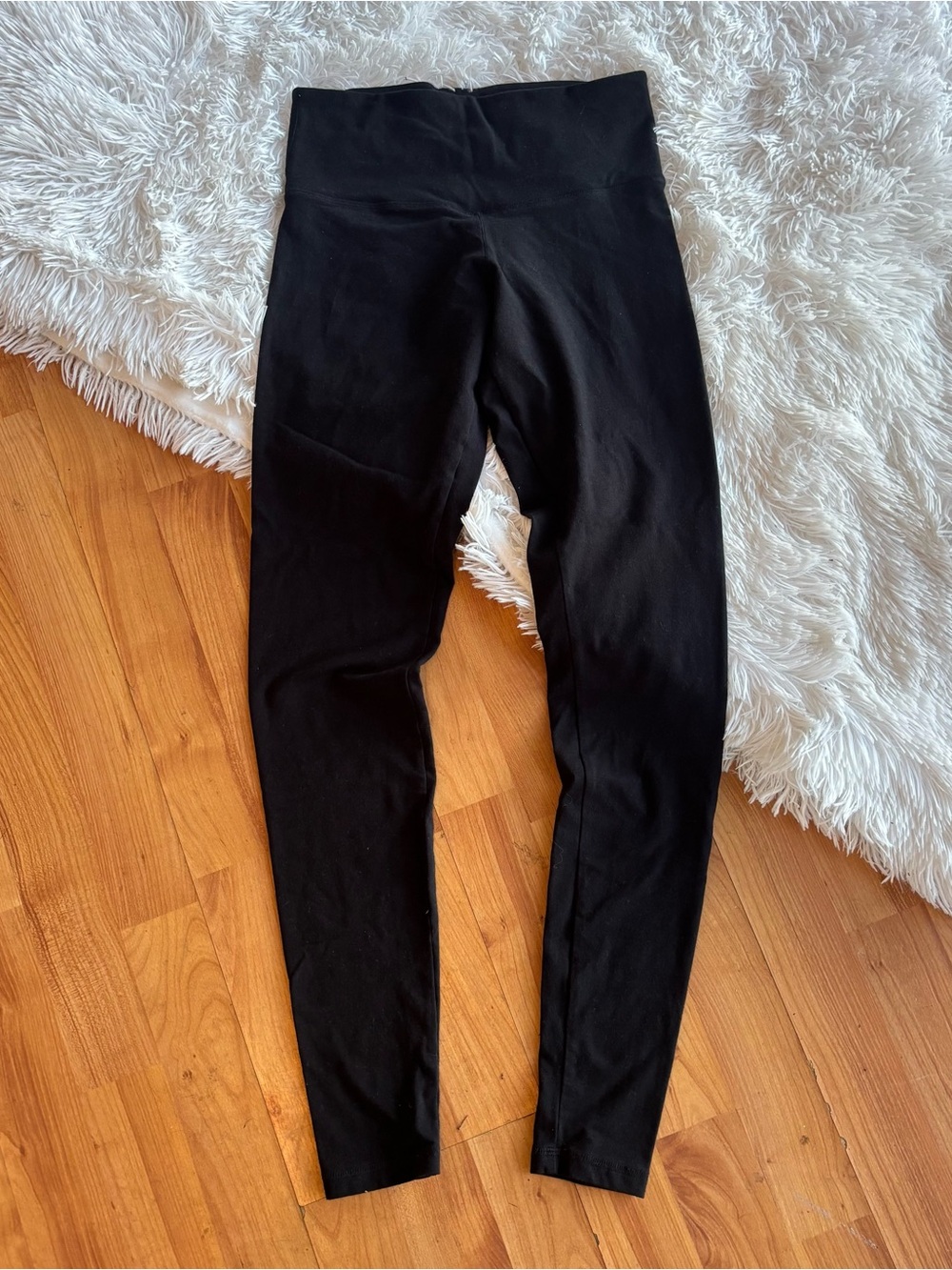 Victoria’s Secret Leggings